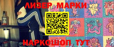 прущая мука Кумертау