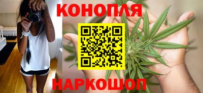 скорость mdpv Кулебаки