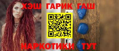 скорость mdpv Кулебаки
